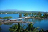 hilo hotel coconut island